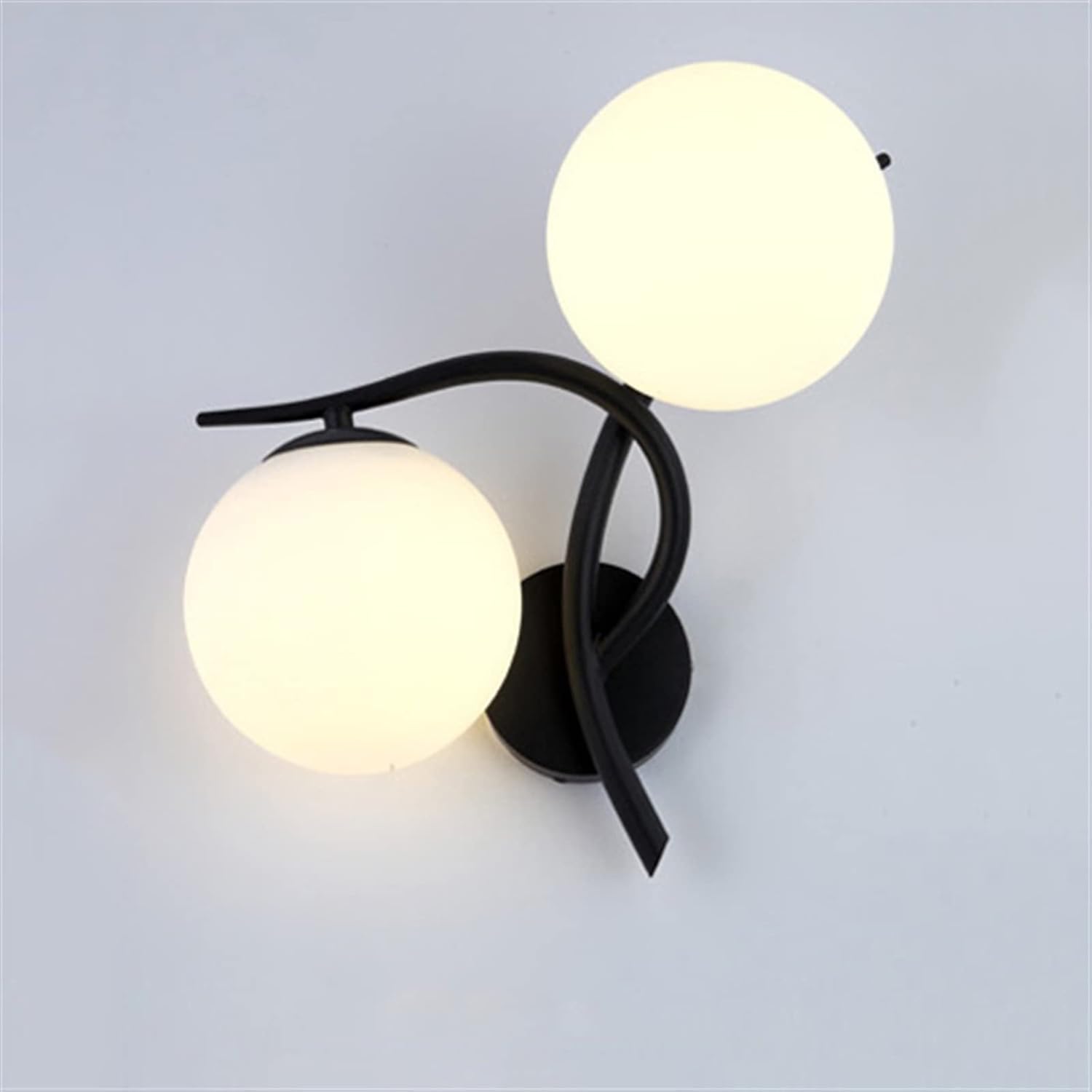 月山和紙 ライト ベッドサイド 玄関 おしゃれ 和風 和紙照明・和紙の